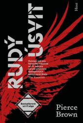 Zori roșii (ISBN: 9788027525911)