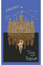 Șnupac (ISBN: 9788071978497)