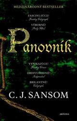 Conducător (ISBN: 9788089873609)