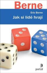 Jak si lidé hrají (ISBN: 9788026220510)