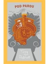 Sub abur (ISBN: 9788071978503)