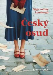 Destin ceh (ISBN: 9788026729457)
