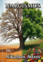 Narcisism (ISBN: 9788088363781)