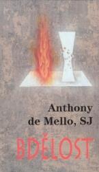 Vigilență (ISBN: 9788072953523)