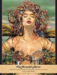 Mermaid's Mirror - Lucy Cavendish (ISBN: 9781925538144)