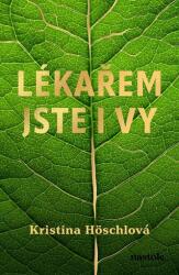 Lékařem jste i vy (ISBN: 9788074484322)