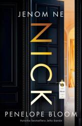 Doar nu, Nick (ISBN: 9788027712007)