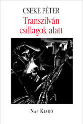 Transzilván csillagok alatt (2025)