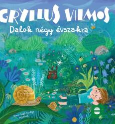 Dalok négy évszakra (2025)