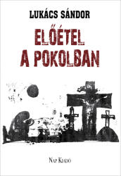 Előétel a pokolban (2025)