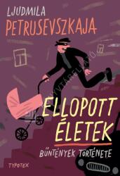 Ellopott életek (2025)