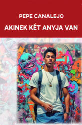 Akinek két anyja van (2025)