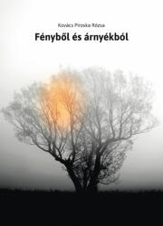 Fényből és árnyékból (2022)