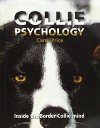 Collie Psychology (ISBN: 9781910488485)