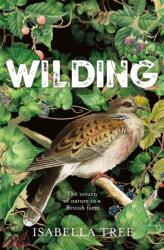 Wilding (ISBN: 9781509805099)