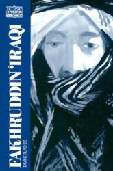 Divine Flashes - Fakhruddin 'Iraqi (ISBN: 9780809123728)