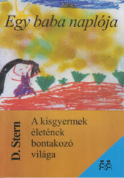 Egy baba naplója (ISBN: 9799639410786)