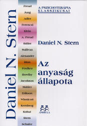 Az anyaság állapota (ISBN: 9789639410558)