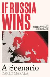 If Russia Wins (ISBN: 9781805465744)