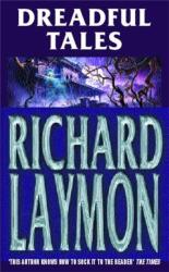 Dreadful Tales (ISBN: 9780747264637)