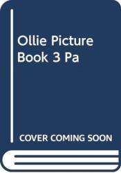 Pisoiul pierdut al lui Ollie (ISBN: 9781471167980)