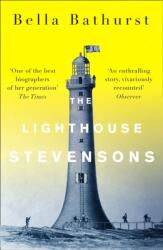 The Lighthouse Stevensons (ISBN: 9780007204434)