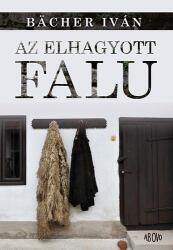 Az elhagyott falu (ISBN: 9789639378735)