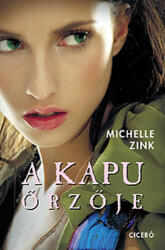 A Kapu őrzője (ISBN: 9789635397822)