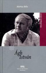 Ágh István (ISBN: 9786155464409)