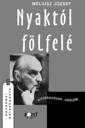 Nyaktól fölfelé (ISBN: 9786155500077)