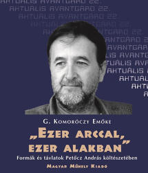 Ezer arccal, ezer alakban (ISBN: 9789637596834)