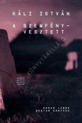 A szemfényvesztett (ISBN: 9786155667541)