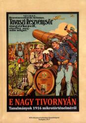 E nagy tivornyán (ISBN: 9789634160892)