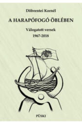 A harapófogó öblében (ISBN: 9789633022047)