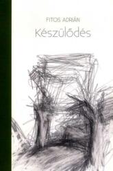 Készülődés (ISBN: 9786155729188)