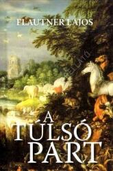 A túlsó part (ISBN: 9786155068331)