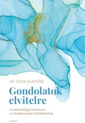 Gondolatok elvitelre (ISBN: 9789632887975)