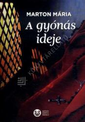 A gyónás ideje (ISBN: 9786155697425)