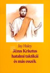Határeseti állapotok és patológiás narcizmus (ISBN: 9786155574450)