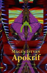 Apokrif (ISBN: 9786158171601)