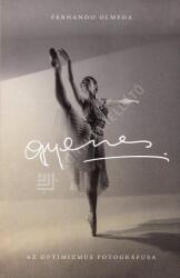 Gyenes (ISBN: 9788081600456)