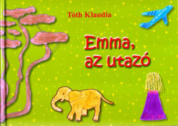 Emma, az utazó (2017)