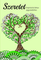 Végtelen szeretet (2021)