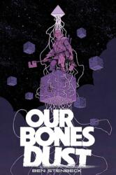 Our Bones Dust (2024)