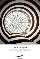 La fonte meravigliosa (2020)