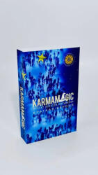 KARMAMAGIC. Краткая версия (2024)