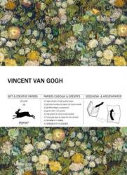 Vincent van Gogh (2019)