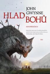 Hlad bohů (2023)