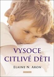 Copii foarte sensibili (2021)