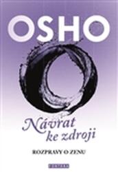 Întoarcerea la sursă (2017)